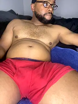 Snapshot of Enos3 chatting on September 27, 2025, 3:34 am Enos3 online show from September 27, 2025, 3:34 am