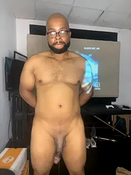 Snapshot of Enos3 chatting on September 22, 2025, 1:22 am Enos3 online show from September 22, 2025, 1:22 am