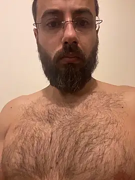 mocinhohrc online show from April 27, 2026, 9:18 am