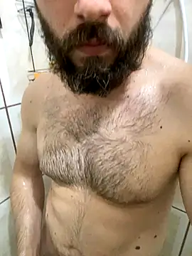 mocinhohrc online show from September 11, 2025, 10:54 pm