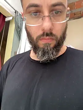 mocinhohrc online show from February 26, 2026, 1:44 pm