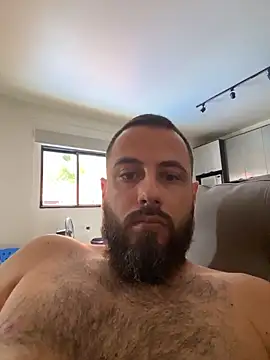 mocinhohrc online show from February 7, 2026, 5:43 pm