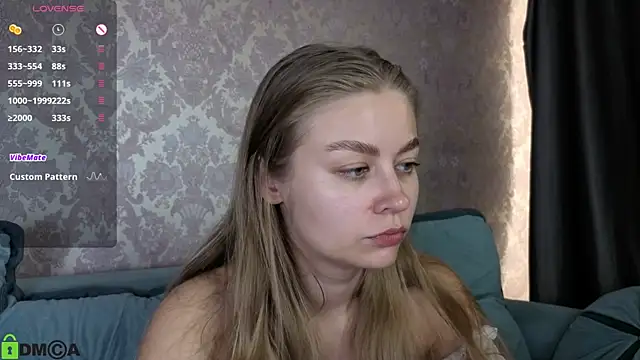 Snapshot of Polumna_cute chatting on July 15, 2026, 9:38 am Polumna cute online show from July 15, 2026, 9:38 am