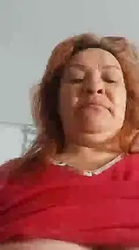 Wife sexxx online show from January 9, 2025, 8:45 am