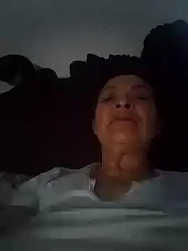 Wife sexxx online show from January 1, 2025, 4:50 am