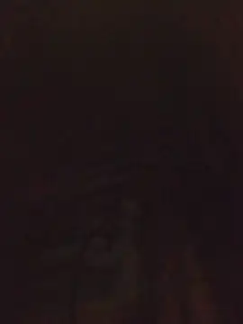 Snapshot of Comedordebuceta10hvyc chatting on January 16, 2026, 3:54 am Comedordebuceta10hvyc online show from January 16, 2026, 3:54 am