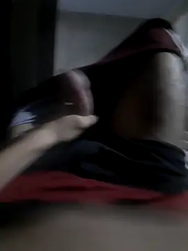 Snapshot of Comedordebuceta10hvyc chatting on November 2, 2025, 10:04 pm Comedordebuceta10hvyc online show from November 2, 2025, 10:04 pm