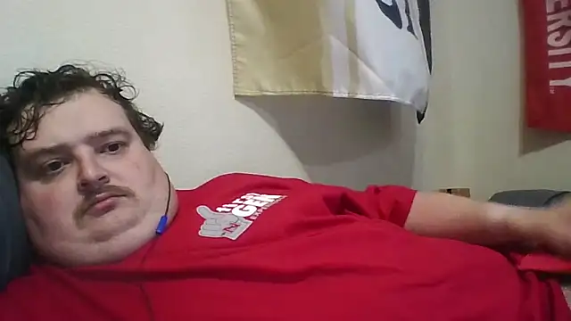 Snapshot of YelpedAverting chatting on October 29, 2025, 7:02 pm YelpedAverting online show from October 29, 2025, 7:02 pm