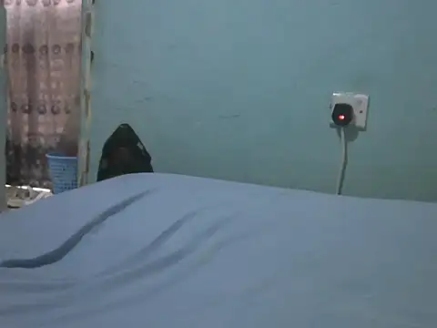 Dark Drippyboobs online show from February 24, 2026, 1:56 pm