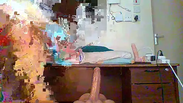 Snapshot of Cookie__dough chatting on May 8, 2026, 10:19 am Cookie dough online show from May 8, 2026, 10:19 am