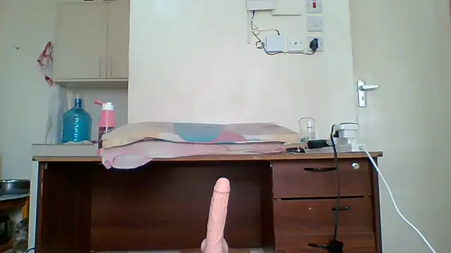 Cookie  dough online show from March 7, 2026, 9:05 am