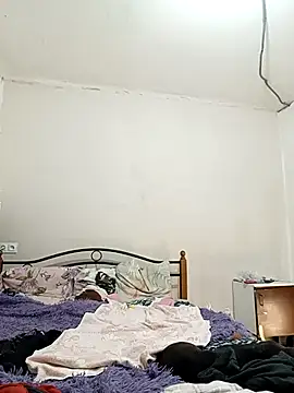 tezarus2023 online show from March 2, 2025, 2:04 pm