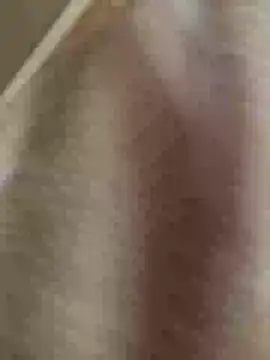 MATTIS11 online show from December 4, 2024, 7:50 pm