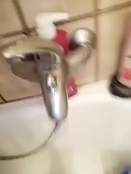 MATTIS11 online show from January 25, 2025, 9:57 am