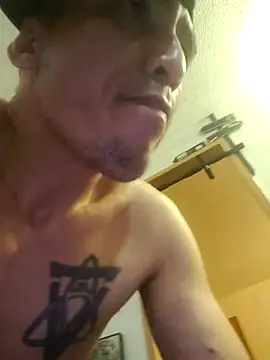 Bstokes671 online show from July 23, 2026, 4:54 am
