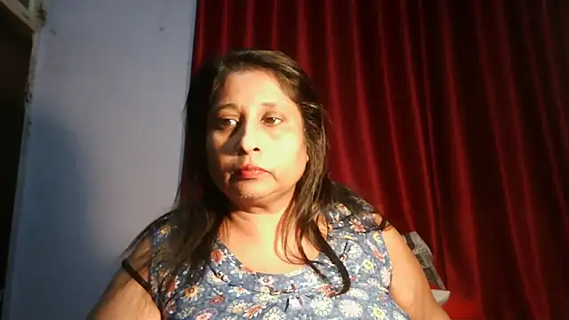 Snapshot of raniofsex02 chatting on June 2, 2026, 5:57 pm raniofsex02 online show from June 2, 2026, 5:57 pm