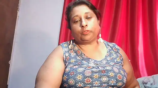 raniofsex02 online show from February 10, 2026, 1:43 pm