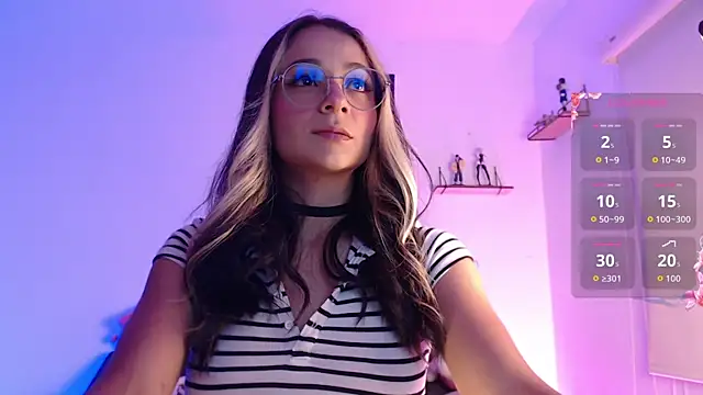 Snapshot of penny_sweett_ chatting on November 24, 2025, 9:59 pm penny sweett online show from November 24, 2025, 9:59 pm