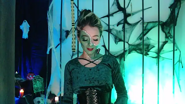 Snapshot of penny_sweett_ chatting on October 31, 2025, 11:55 pm penny sweett online show from October 31, 2025, 11:55 pm