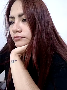 ZUCAAT online show from November 18, 2025, 4:05 am