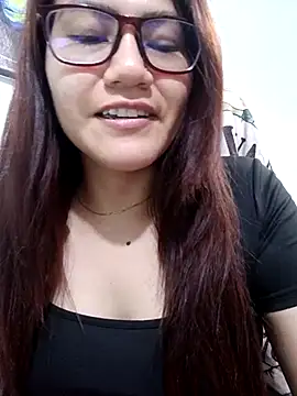 ZUCAAT online show from February 22, 2026, 4:26 am