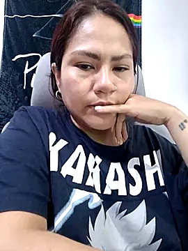 ZUCAAT online show from October 7, 2025, 5:03 pm