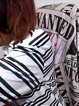 ZUCAAT online show from November 26, 2025, 6:02 am