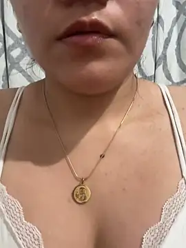 ZUCAAT online show from March 14, 2025, 3:15 am