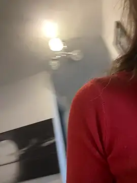 Lwhite1 online show from February 11, 2026, 4:51 pm