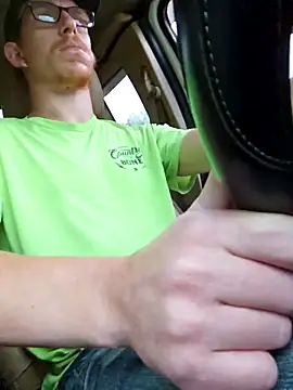 REDHAMMER  online show from September 24, 2025, 8:48 pm