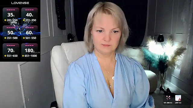 Juarnea online show from February 25, 2026, 8:36 am