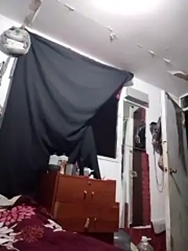 Snapshot of Venus2388 chatting on February 11, 2026, 11:59 pm Venus2388 online show from February 11, 2026, 11:59 pm