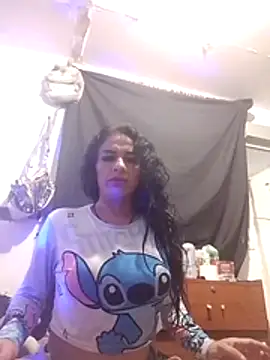 Snapshot of Venus2388 chatting on February 20, 2026, 10:50 am Venus2388 online show from February 20, 2026, 10:50 am