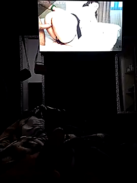 Eduardomieres online show from March 22, 2025, 7:36 am