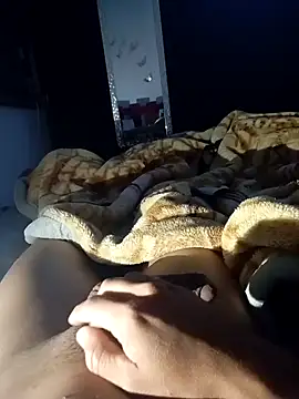 Eduardomieres online show from January 12, 2025, 10:23 am