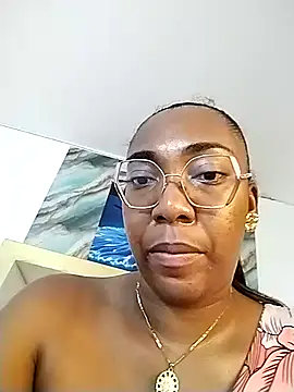 dirtyvictoria online show from June 9, 2026, 6:53 pm