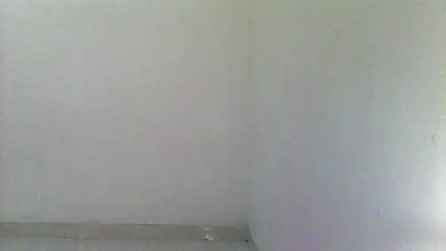 Angeli Naughty1 online show from March 20, 2026, 1:50 am