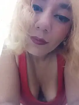Snapshot of Angeli_Naughty1 chatting on May 29, 2026, 9:21 pm Angeli Naughty1 online show from May 29, 2026, 9:21 pm