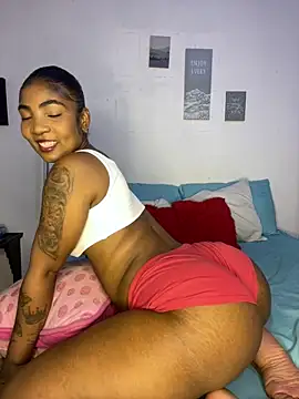 Snapshot of alissonjhonson chatting on September 24, 2025, 10:59 pm alissonjhonson online show from September 24, 2025, 10:59 pm