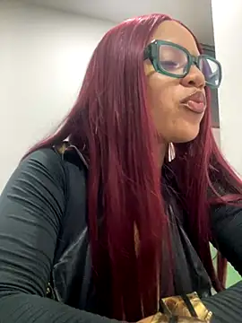 Snapshot of Charlotee_ chatting on October 4, 2025, 3:52 am Charlotee online show from October 4, 2025, 3:52 am