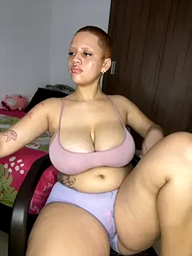 Snapshot of Charlotee_ chatting on September 13, 2025, 11:16 pm Charlotee online show from September 13, 2025, 11:16 pm