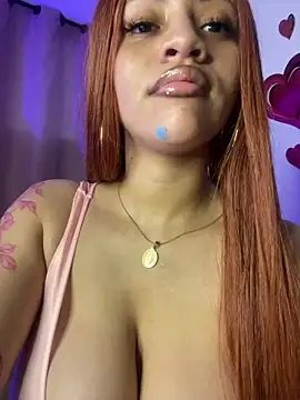 Snapshot of Charlotee_ chatting on March 19, 2025, 4:47 am Charlotee online show from March 19, 2025, 4:47 am