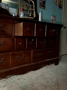 Snapshot of vixendoll87 chatting on November 13, 2025, 6:56 pm vixendoll87 online show from November 13, 2025, 6:56 pm