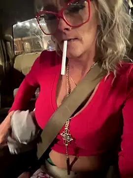 vixendoll87 online show from December 17, 2025, 5:12 am