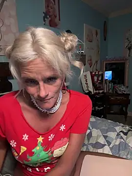 Snapshot of vixendoll87 chatting on December 5, 2025, 4:11 am vixendoll87 online show from December 5, 2025, 4:11 am