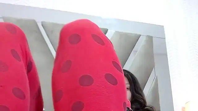 KasandraPhillips online show from February 23, 2025, 8:39 am