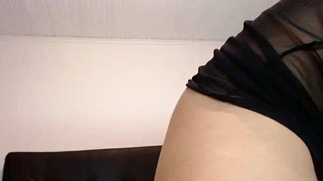 KasandraPhillips online show from March 16, 2025, 1:59 am