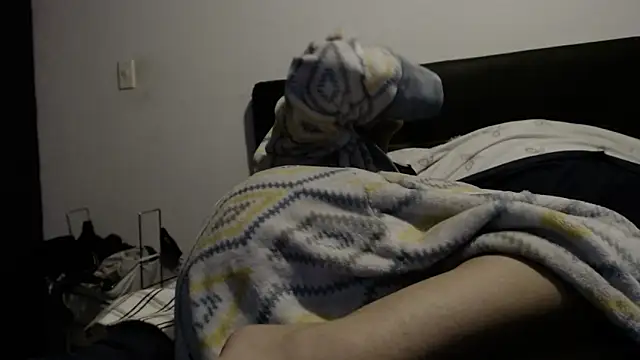 KasandraPhillips online show from March 18, 2025, 4:29 am