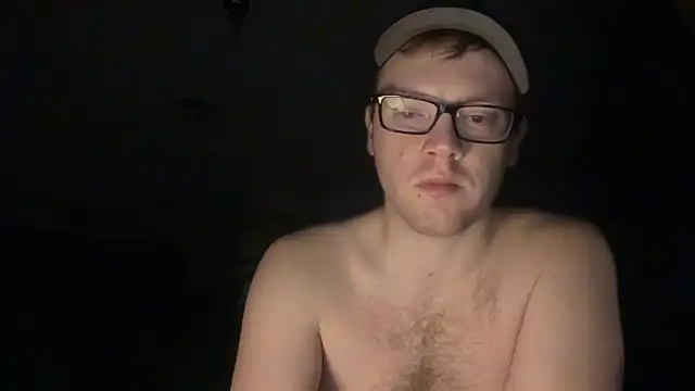 adamseed69 online show from January 18, 2026, 10:29 am