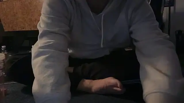 adamseed69 online show from April 13, 2026, 2:10 pm